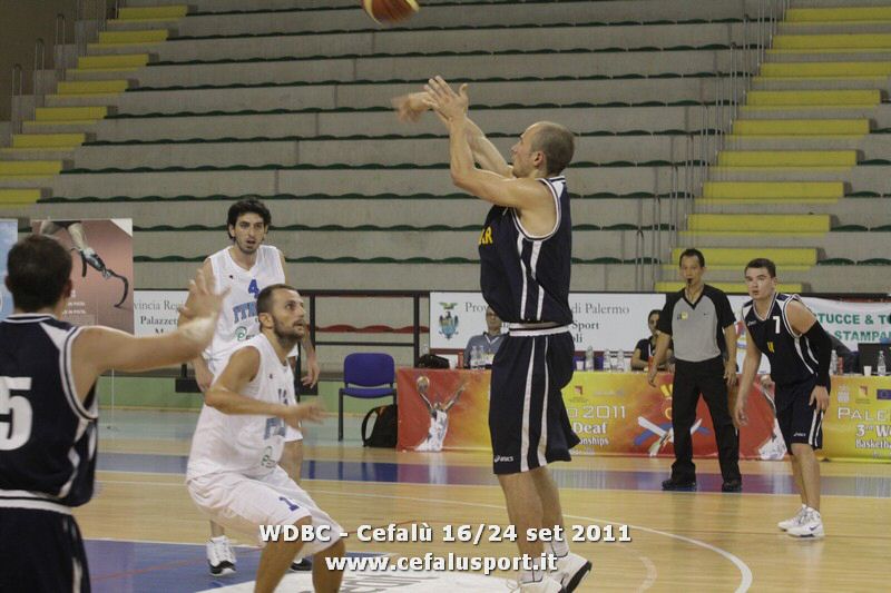 110921 basket 275_tn.jpg